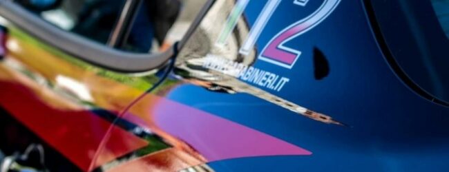 Telese Terme, coppia arrestata per usura ed estorsione: minacce e violenze sulla vittima