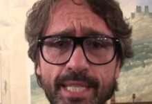 Airola, Stravino (FdI): “Crimine barbaro, solidarietà alle famiglie. Servono controlli e pene severe per chi avvelena gli animali”