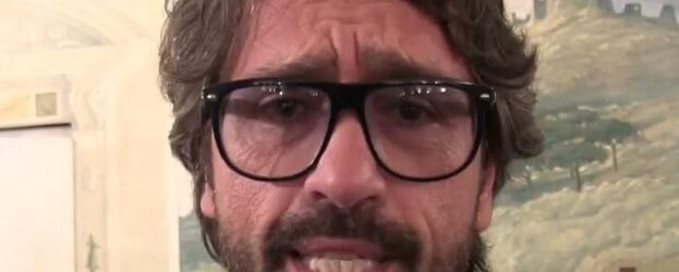 Airola, Stravino (FdI): “Crimine barbaro, solidarietà alle famiglie. Servono controlli e pene severe per chi avvelena gli animali”