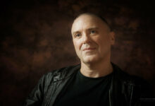 Gran finale all’Accademia di Santa Sofia: Alexander Lonquich in concerto a Benevento