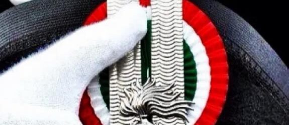 Il Comune di Montefusco (AV) conferisce la Cittadinanza Onoraria all’Arma dei Carabinieri