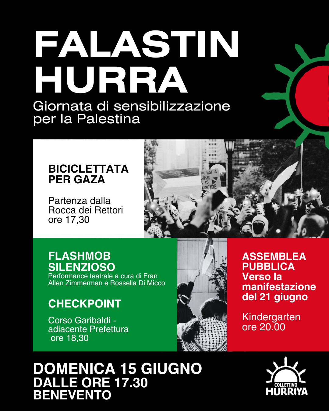 15 giugno (1)
