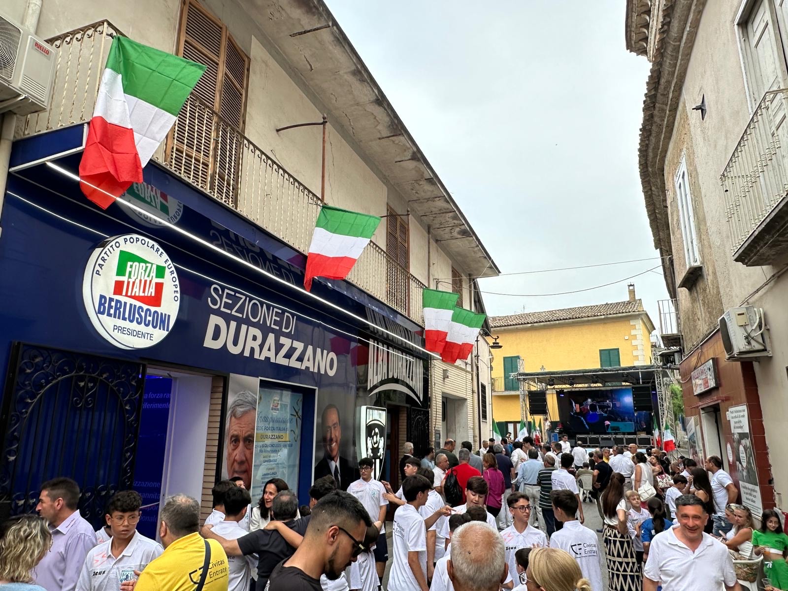 1d96ae18-beff-4355-bbff-95151a016f71