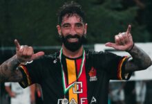 La Witch League entra nel vivo: stasera le semifinali. In campo Marotta con Zona Ovest