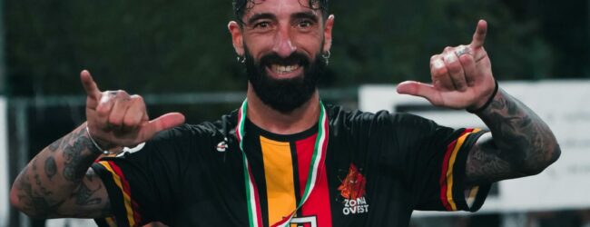 La Witch League entra nel vivo: stasera le semifinali. In campo Marotta con Zona Ovest