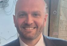 Cinta muraria di Telesia, La Fazia (Forza Italia): “Grazie a Soprintendenza e deputato Rubano. Si interviene dopo anni di abbandono”