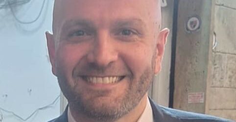 Cinta muraria di Telesia, La Fazia (Forza Italia): “Grazie a Soprintendenza e deputato Rubano. Si interviene dopo anni di abbandono”