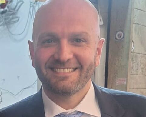 Cinta muraria di Telesia, La Fazia (Forza Italia): “Grazie a Soprintendenza e deputato Rubano. Si interviene dopo anni di abbandono”