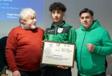Boxe, al via il primo Memorial dedicato a Bilal Boussadra. Il giovane pugile è scomparso in un incidente stradale nel 2024