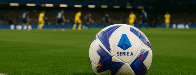 Calcio e campanili: come il pallone plasma l’identità italiana