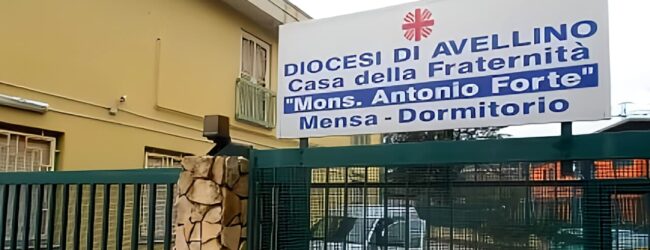 Avellino per Gaza: al via la raccolta di farmaci  promossa da Caritas, Avellino per il Mondo e Migrantes