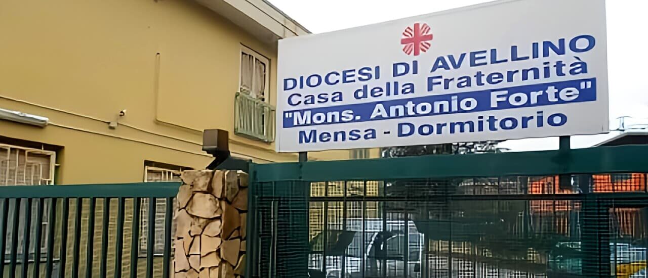 Avellino per Gaza: al via la raccolta di farmaci  promossa da Caritas, Avellino per il Mondo e Migrantes