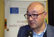 Maltempo devasta il Fortore e il Pre-Fortore: gravi danni a coltivazioni e aziende agricole Nicola De Leonardis: “Situazione preoccupante, servono misure straordinarie per tutelare le imprese agricole”