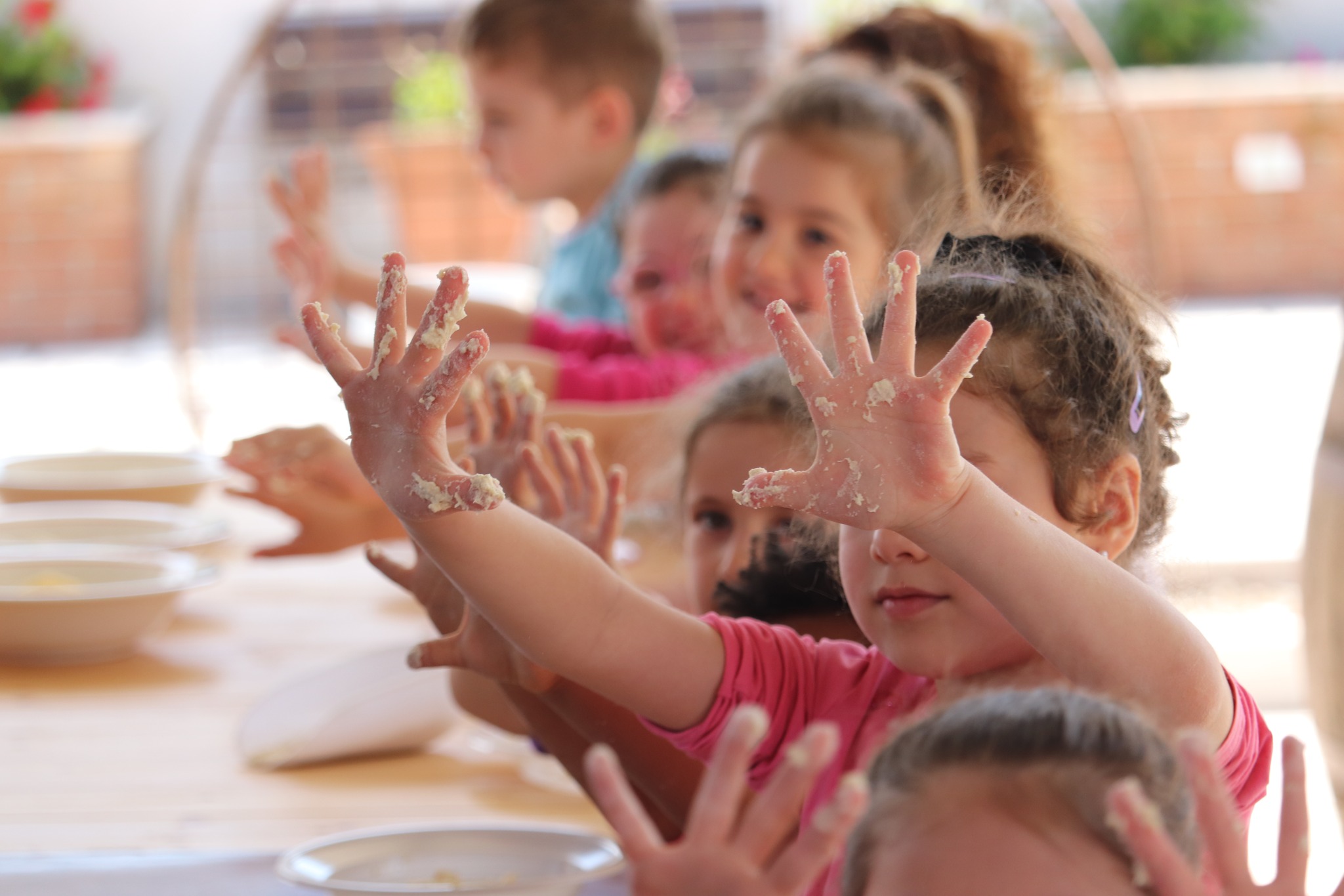 IL MANTELLO CONDIVISO 25_1 BENEVENTO