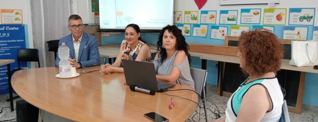 “Cuore al Centro”: a San Giorgio del Sannio nuovo punto di ascolto psicologico