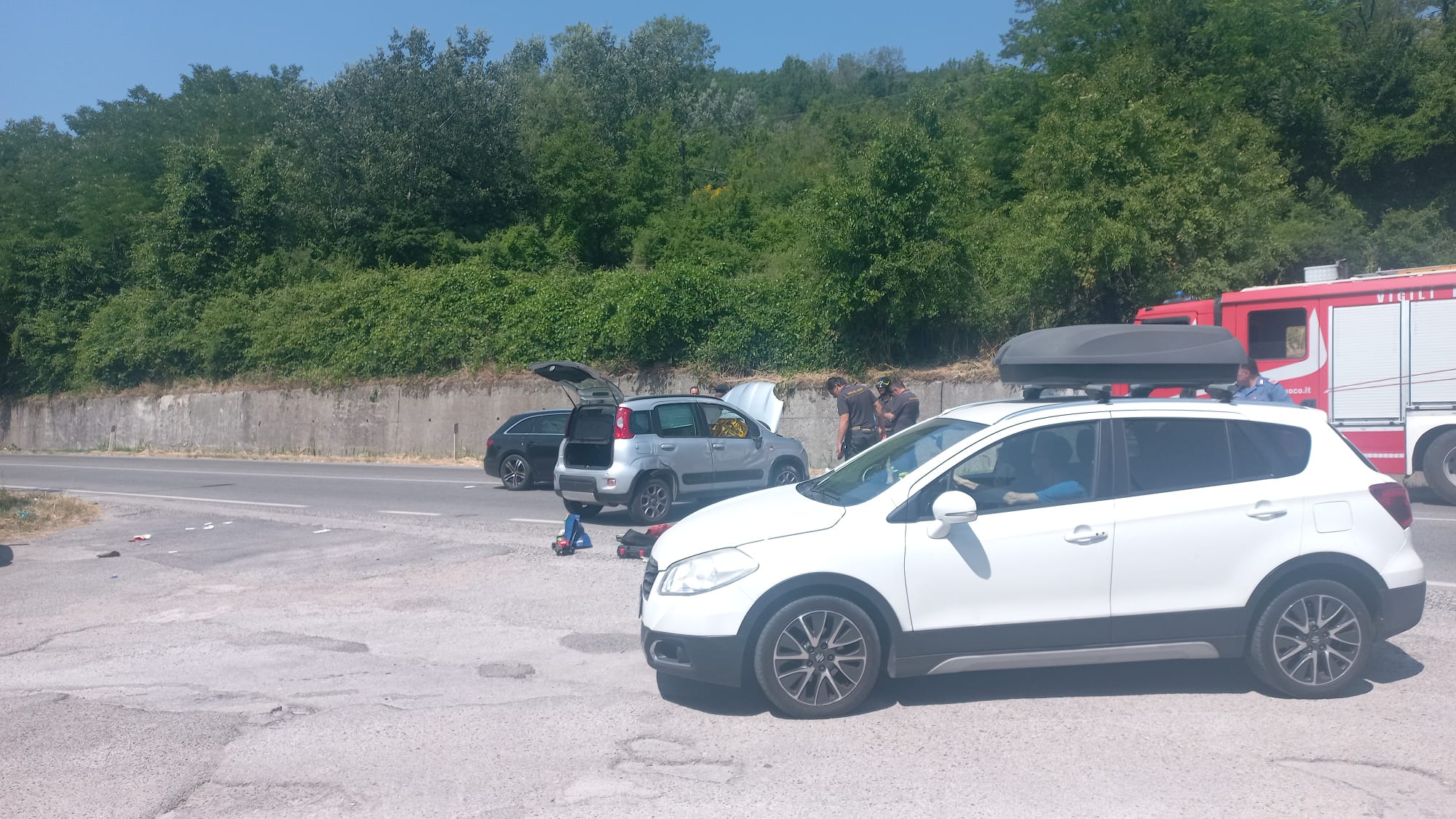 IMG-20250615-WA0015