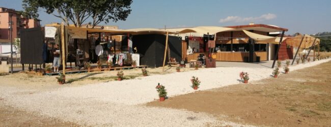 Inaugurazione Parco De Mita, Mastella: “Luogo recuperato alla città intitolato a un grande politico, contributo determinante anche per istituzione Unisannio “