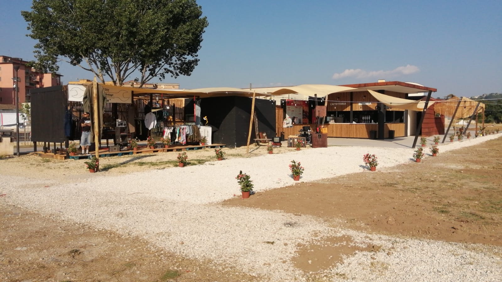 Inaugurazione Parco De Mita, Mastella: “Luogo recuperato alla città intitolato a un grande politico, contributo determinante anche per istituzione Unisannio “