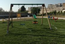 Europa Verde chiede chiarimenti sul Parco De Mita