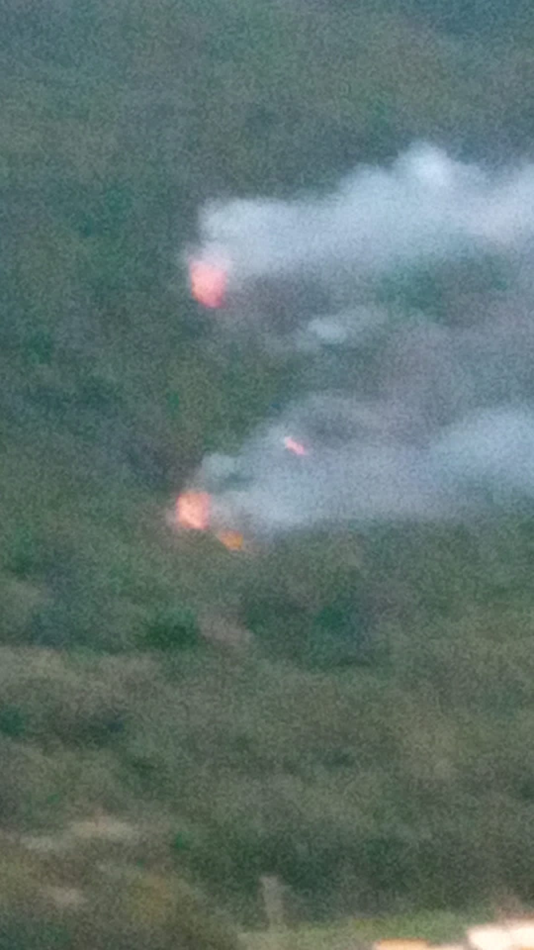 IMG-20250629-WA0103