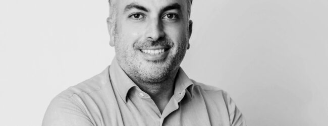 Pesco Sannita, Capocefalo: “subito una mensa scolastica”