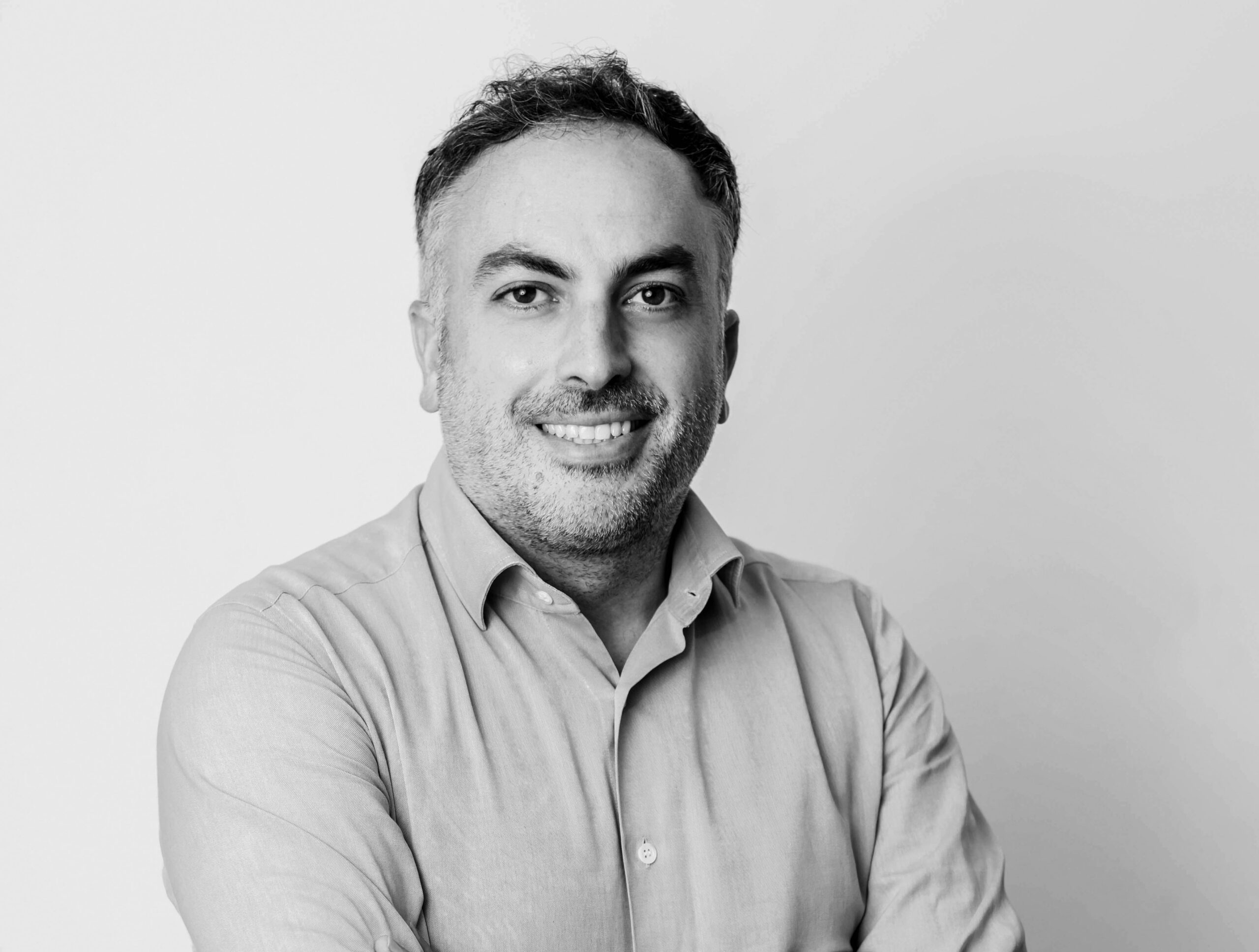 Pesco Sannita, Capocefalo: “subito una mensa scolastica”