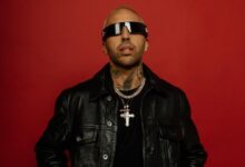 Mastella: “Luche’ tra i cantanti di Città Spettacolo,appello ai baristi”