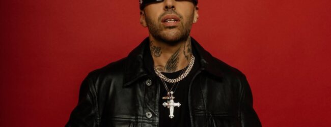 Mastella: “Luche’ tra i cantanti di Città Spettacolo,appello ai baristi”