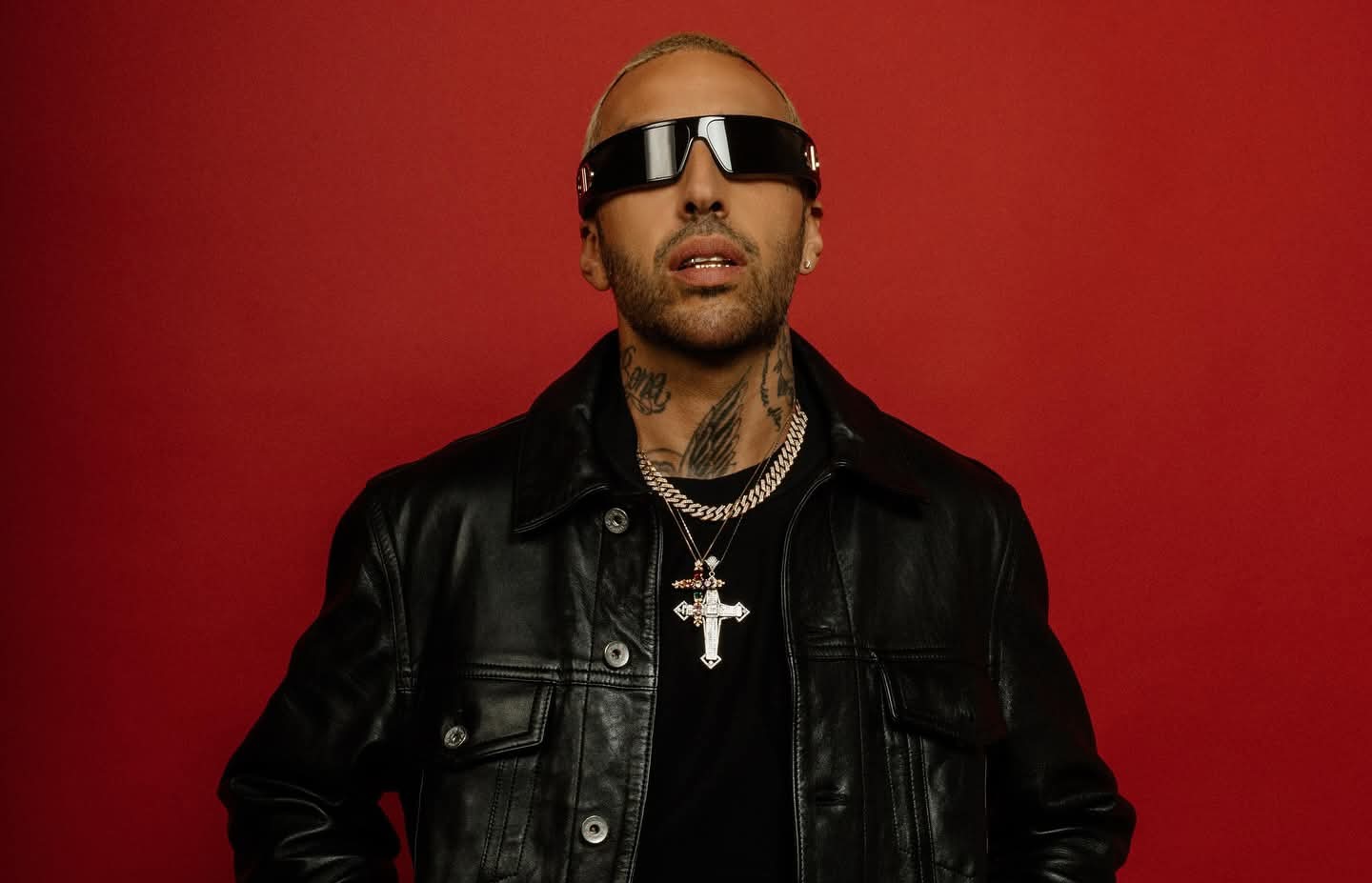 Mastella: “Luche’ tra i cantanti di Città Spettacolo,appello ai baristi”