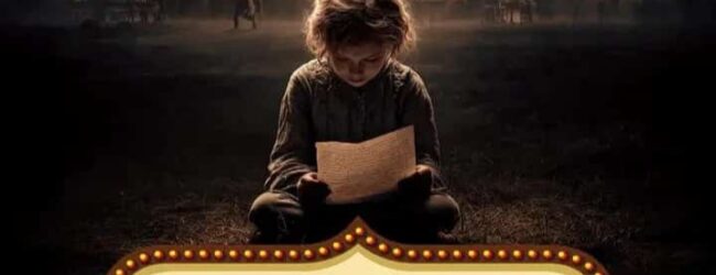 All’anfiteatro di San Giovanni di Ceppaloni martedì 1 Luglio, lo spettacolo “Il Circo degli Invisibili” dell’Asd Salute in Movimento di Sara Zollo