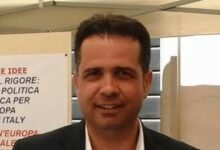 Caserta–Benevento nel Cipess, Influenza (FI): “Passo avanti per la mobilità delle aree interne”