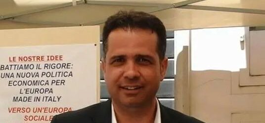 Caserta–Benevento nel Cipess, Influenza (FI): “Passo avanti per la mobilità delle aree interne”