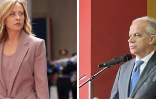D’Agostino (FI): “Solidarietà a Meloni e Piantedosi, basta odio. Inaccettabile colpire i minori”