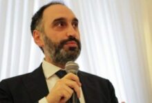 Avellino, Gubitosa (M5S): “Situazione al Comune gravissima, ora serve chiarezza”