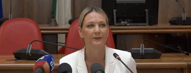 Patto per la città, “Siamo Avellino” rilancia: “Disegniamo insieme il futuro del capoluogo”