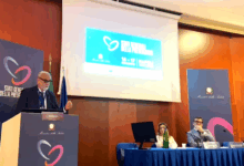 Gli Stati Generali della prevenzione,Esposito: “evento importante per la nostra professione”