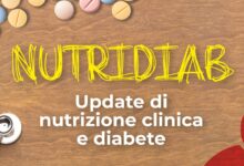 Disturbi alimentari e diabete, il ruolo trasversale della nutrizione: ad Avellino il congresso organizzato dai professionisti dell’Azienda Moscati   