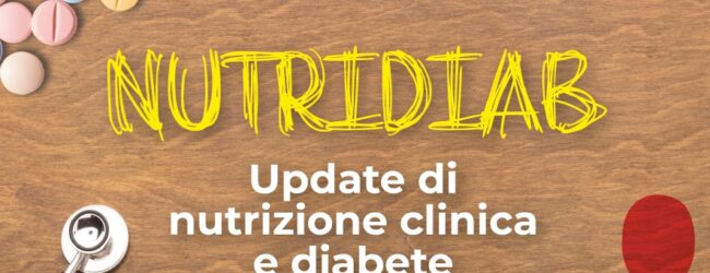 Disturbi alimentari e diabete, il ruolo trasversale della nutrizione: ad Avellino il congresso organizzato dai professionisti dell’Azienda Moscati   
