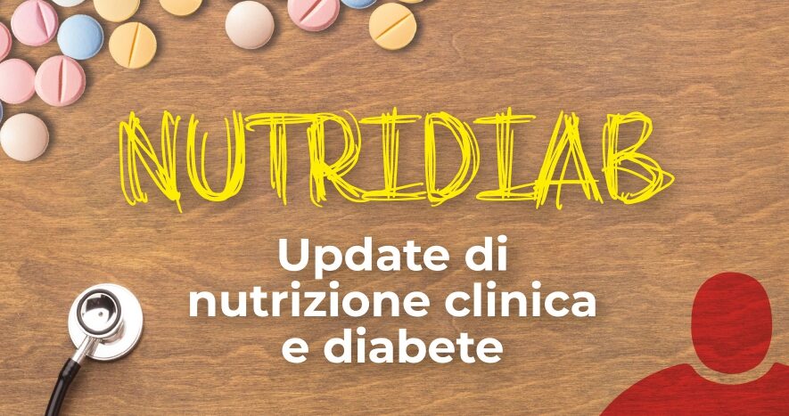 Disturbi alimentari e diabete, il ruolo trasversale della nutrizione: ad Avellino il congresso organizzato dai professionisti dell’Azienda Moscati   