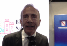 Buon lavoro a Luigi Riccio, nuovo direttore generale Politiche Agricole Regione Campania