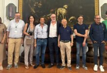 Quando la poesia incontra la fotografia: Sorrento si trasforma in narrazione