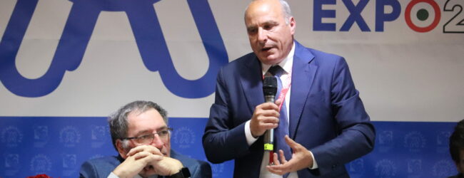 Il CESVOLAB organizza l’Assemblea Aperta e lancia la celebrazione di “Irpinia Sannio Capitale Italiana del Dono 2025”