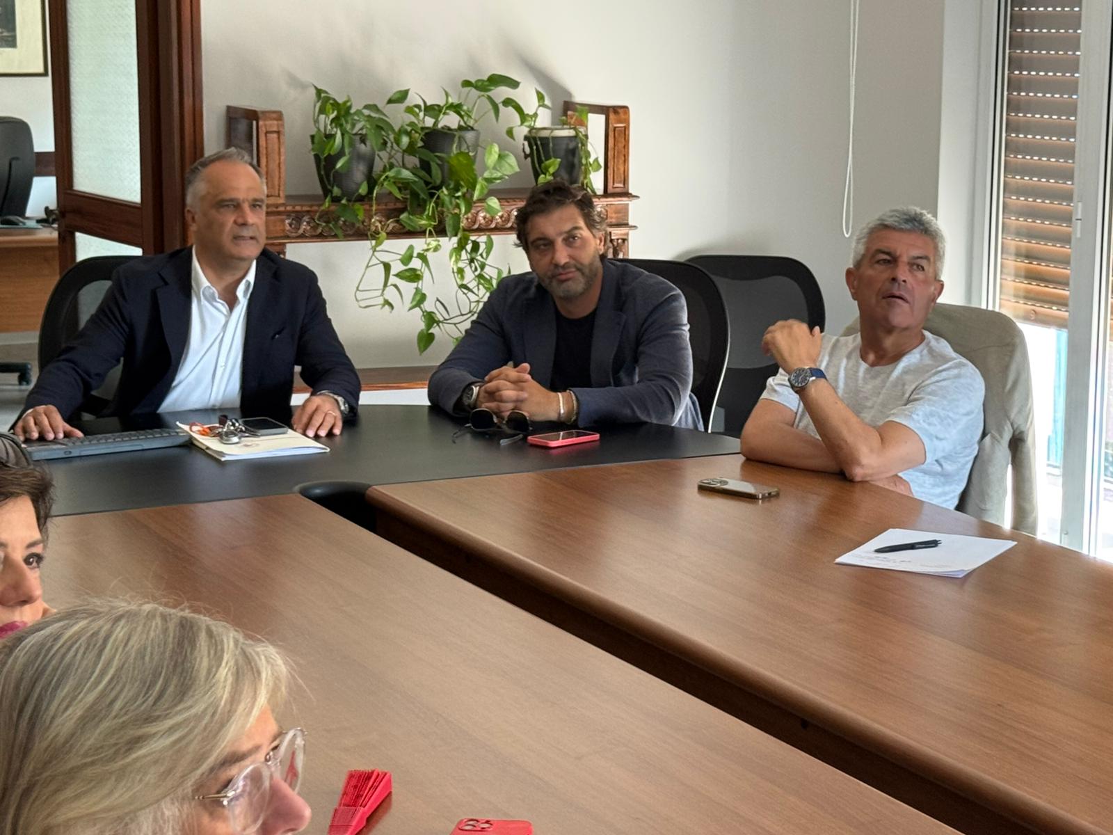Ordine Medici _Tavolo Tecnico_WhatsApp Image 2025-06-21 at 13.05.04 (2)