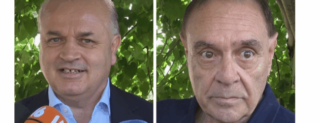 Torre, Pasquariello: eureka. Corte dei Conti ancora di traverso su Sannio Acque