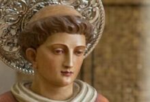 Telese Terme celebra il Patrono Santo Stefano: una Festa di popolo, fede e speranza nell’Anno Giubilare