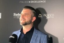 Camera di Commercio Irpinia Sannio: “Diamante” tra le startup innovative della mappatura d’eccellenza targata Forbes