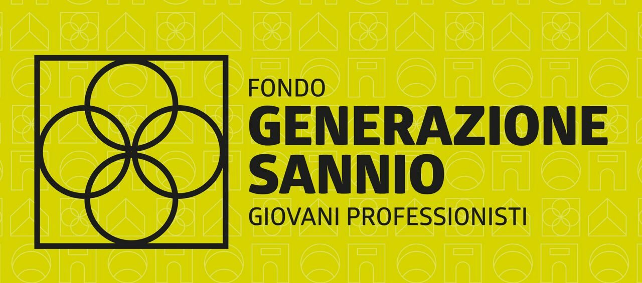 “Fondo Generazione Sannio”: un’opportunità concreta per i giovani del territorio