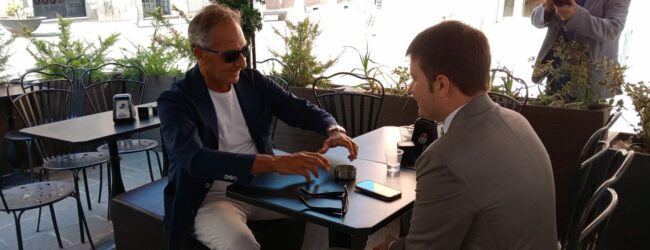 La lunga estate calda delle elezioni