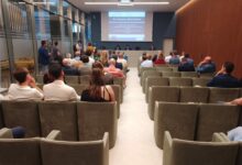 “Costruire Ponti: il Mezzogiorno per l’internazionalizzazione e la cooperazione infrastrutturale” incontro ad ANCE