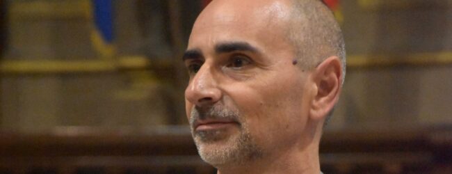 AIMIF riceve la “Stella di E.S.S.E.” per il contributo alla conoscenza e al supporto delle persone con misofonia